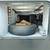 2018 Arctic Wolf 255DRL 5th Wheel with 2 Slide-outs 8 thumbnail