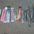 Misc Tools 3 thumbnail