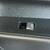 2023 Chevrolet Chevy Silverado 2500HD Work Truck 21 thumbnail