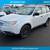 2013 Subaru Forester AWD All Wheel Drive 2.5X Sport Utility 4D SUV 3 thumbnail