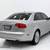 2008 Audi A4 2.0T 12 thumbnail