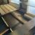 FORD FACTORY UNDERCOVER ULTRAFLEX 2015-2026 FORD F150 SHORT BED 12 thumbnail