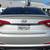 2015 Hyundai Sonata 2.4L Limited, Clean Carfax, Call 408-644-7936 3 thumbnail