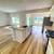 New House on Pond! Pet-friendly. 15 min. to Beach. 3 Bedroom, 2.5 Bath 20 thumbnail