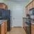 Limited Availability-2 BR w/ Lush Landscaping & Business Center 2 thumbnail