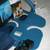 Breg Polar Care Motorized Cold Therapy System 4 thumbnail