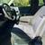 Chevy Silverado 1500 WT 4 thumbnail