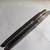 Vintage PARKER 75  STERLING SILVER Fountain PEN Gold Trims 14k Gold 1 thumbnail