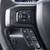 2016 Ford F-150 XLT 13 thumbnail