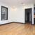 Modern Renovated 2BR with Bright Open Living, Laundry, Gym & Shared Ba 4 thumbnail