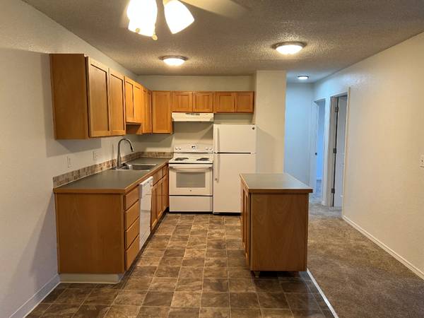 $1425.00 / 2br - 800ft2 - Spacious 800 SF 2-bed, 1-bath unit at Cambridge Park Apartments in Alo63831771585411121