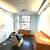 Dental office with 4 operatories in prime Plaza District! 13 thumbnail
