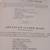 XMAS Carol Sheet Music & Lyrics For The Entire Family 8 thumbnail