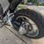 2010 Honda vfr1200f ABS Manual 9 thumbnail