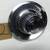 1968 69 70 Corvette Camaro Chevelle Rally Wheels Center Caps GM factor 7 thumbnail