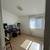 $1500/month for 2 rooms in shared 3 bedroom house | Serra Mesa 5 thumbnail