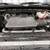 2025 GMC Sierra 1500 4x4 4WD Truck Elevation Crew Cab 9 thumbnail