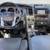 2015 Toyota Sequoia 4x4 4WD Limited SUV 18 thumbnail