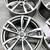 20” Inch BMW X5 X6 Staggered 20x10 20x11 5x120 et offset 40/37 New Set 2 thumbnail