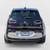 2018 BMW i3 Electric  Hatchback 7 thumbnail