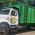 TREE SERVICES/ LOWEST RATES 2 thumbnail