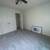 Start living large! You'll love our 2 bed, 1 bath! 952 Sq Ft! 13 thumbnail