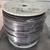 10 gauge wire 500 feet 2 thumbnail