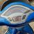 VESPA SCOOTER 150cc 4 thumbnail