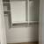 Brand new 1 bedroom with own laundry/dishwasher 4 thumbnail