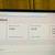 HP EliteDesk 800 G2: quad i5, SSD, Windows 11 7 thumbnail