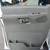 2005 Ford E-Series E 250 3dr Cargo Van  *CARGO VANS* AVAILABLE!!! 9 thumbnail