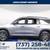 2024 Chevrolet Traverse AWD 4D Sport Utility / SUV LT 8 thumbnail
