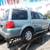 2006 Lincoln Navigator 2WD Luxury 3 thumbnail