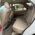 LEXUS RX 300 GRANDA DRIVEN LOW MILES CLEAN TITLE RELIABLE LUXURY SUV 19 thumbnail