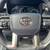 2022 Toyota Tundra Limited 24 thumbnail