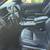 2019 Land Rover Range Rover Sport Dynamic suv Borealis Black Metallic 23 thumbnail