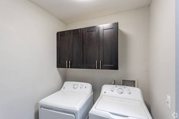 $1,800 / 3br - 1345ft2 - Chelsea Place Apartments (Murfreesboro)63904821542658124