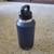 Yeti Rambler 64-oz water bottle with a free bottle! 1 thumbnail