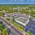 Retail Space Available/ Anchored by Walgreens & Family Dollar 3 thumbnail