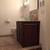 superb furnished great view overlooking Wabash St 12 thumbnail