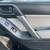 2015 Subaru Forester AWD, 6 Speed Manual 21 thumbnail
