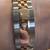 Rolex datejust ii automatic sundust dial 4 thumbnail