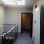 Great 1 And 2 Bedroon Apts in Plateau. ** Dec 1 *** 11 thumbnail