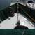 92' Swiftships Commercial Research Exploration Salvage Harbor Options! 3 thumbnail