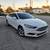 2016 FORD FUSION SE HYBRID AUTOMATIC 1 thumbnail