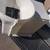 Labconco Coated Steel, Fiberglass and PVC Blower 3 thumbnail
