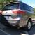 2017 *Toyota* *Sienna* *LE Mobility FWD 7-Passenger Mob 6 thumbnail