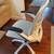 Ergonomic Office Chair 4 thumbnail
