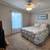 Manufactured Home in 55+ community 17 thumbnail