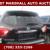 2018 Nissan Pathfinder Wagon body style -Auction Pricing  4 thumbnail